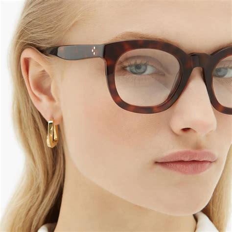 celine eyewear opticals for women|celine eyeglass frames.